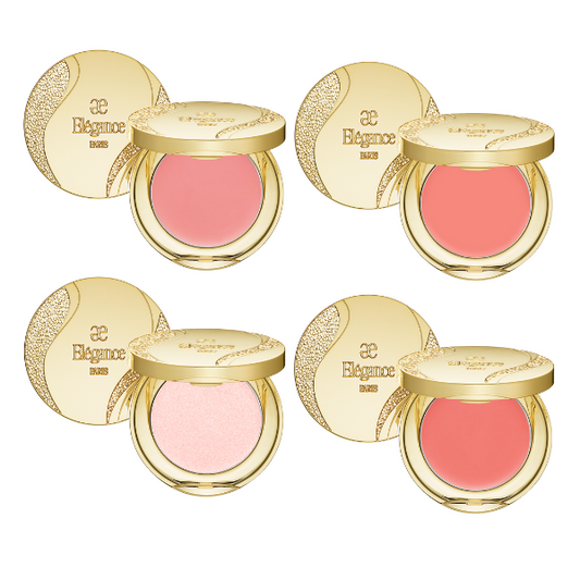 Elegance Blush SLEEK FACE N 3g cheek color