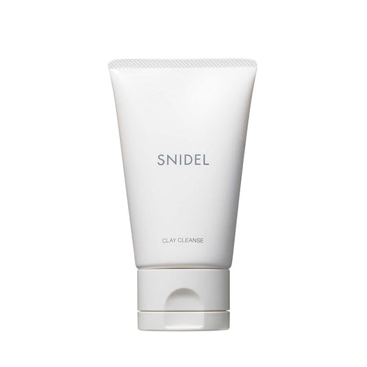 SNIDEL Clay Cleanse