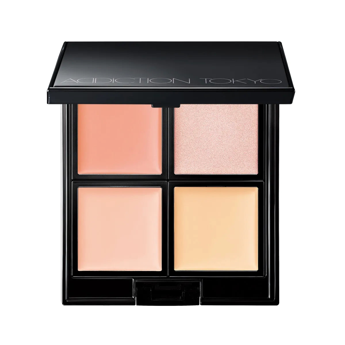 ADDICTION TOKYO SKIN REFLECT FRESH CONCEALER 5g
