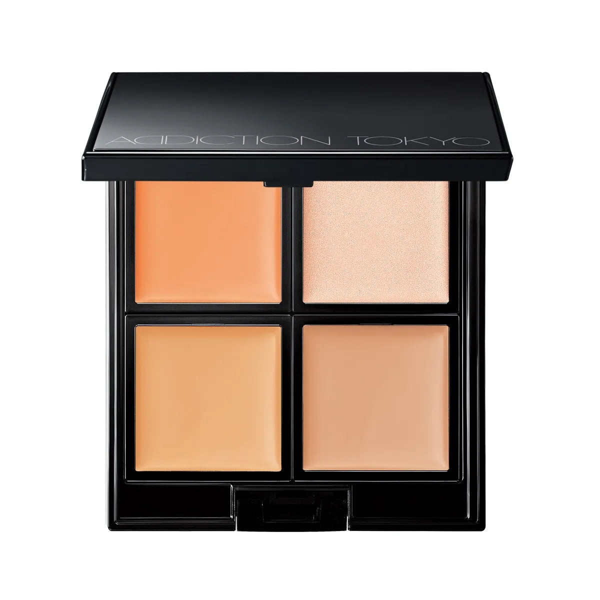 ADDICTION TOKYO SKIN REFLECT FRESH CONCEALER 5g