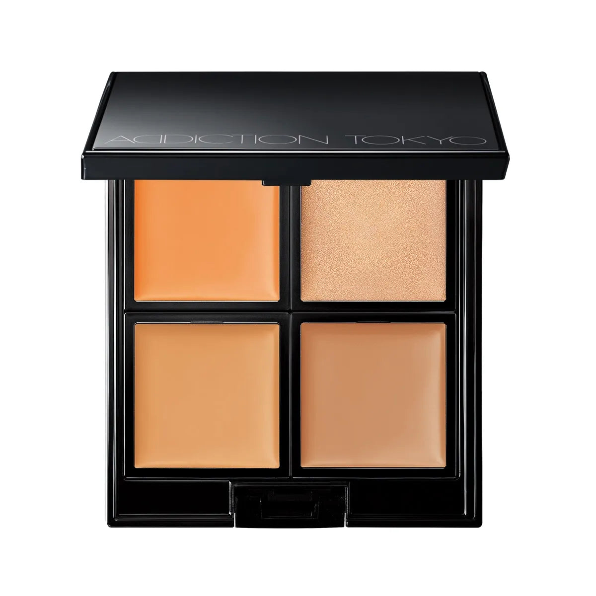 ADDICTION TOKYO SKIN REFLECT FRESH CONCEALER 5g