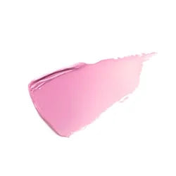 ADDICTION TOKYO THE LIQUID BLUSH FOGGY 6.5g cheek color