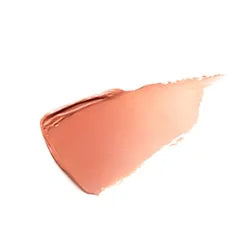 ADDICTION TOKYO THE LIQUID BLUSH FOGGY 6.5g cheek color