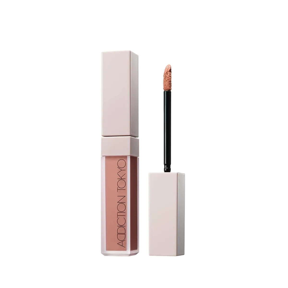 ADDICTION TOKYO THE LIQUID BLUSH FOGGY 6.5g cheek color