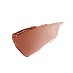 ADDICTION TOKYO THE LIQUID BLUSH FOGGY 6.5g cheek color