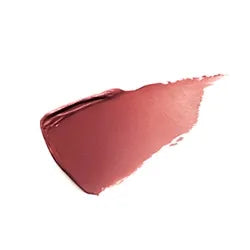ADDICTION TOKYO THE LIQUID BLUSH FOGGY 6.5g cheek color