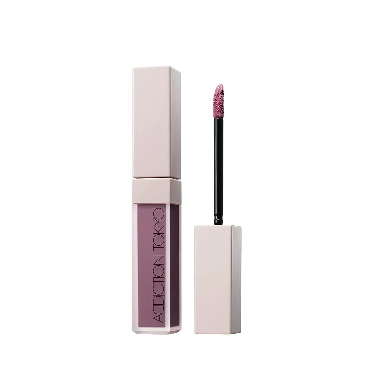 ADDICTION TOKYO THE LIQUID BLUSH FOGGY 6.5g cheek color