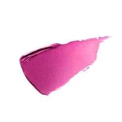 ADDICTION TOKYO THE LIQUID BLUSH FOGGY 6.5g cheek color