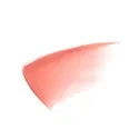 ADDICTION TOKYO THE LIQUID BLUSH GLOW 6.5g