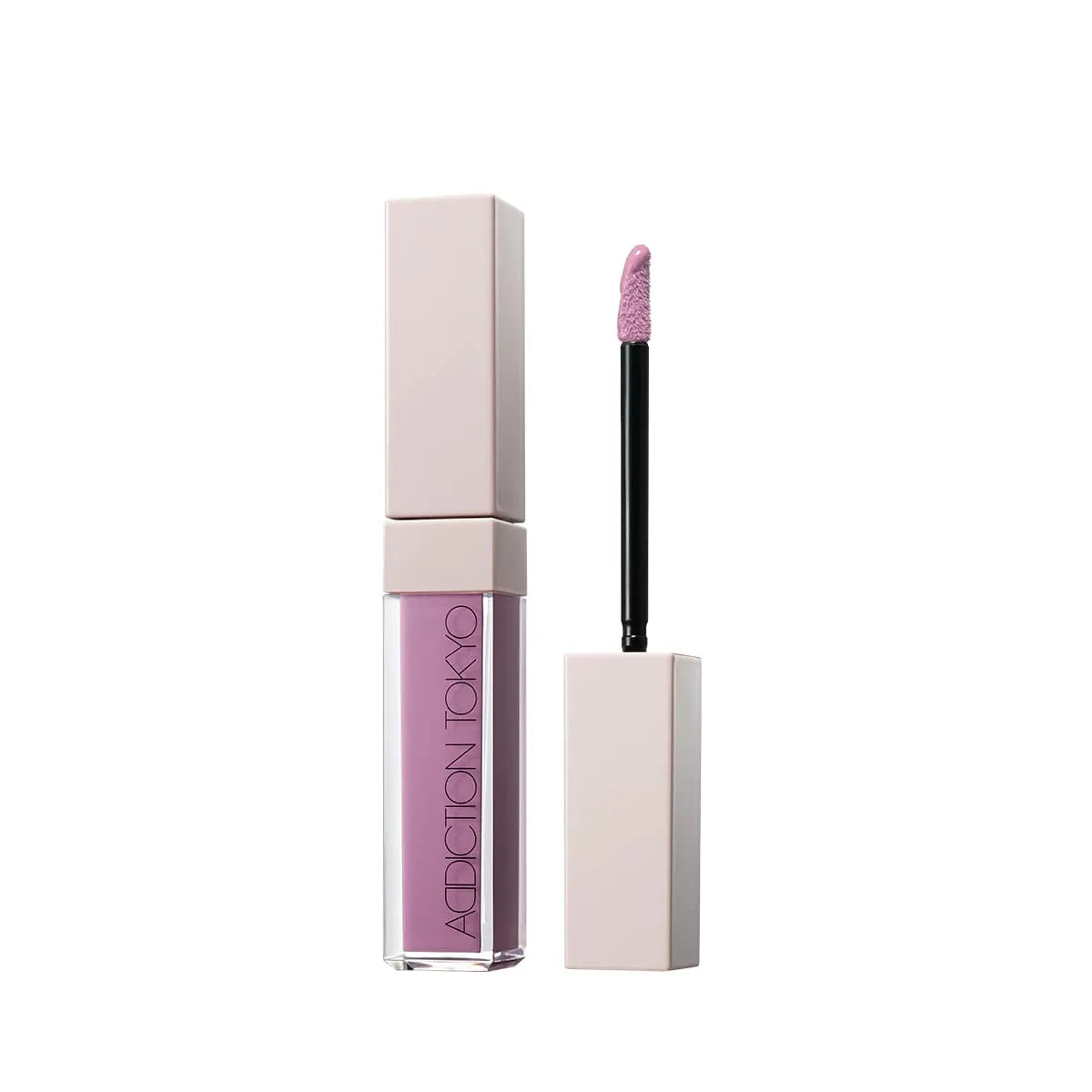 ADDICTION TOKYO THE LIQUID BLUSH GLOW 6.5g