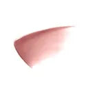 ADDICTION TOKYO THE LIQUID BLUSH GLOW 6.5g