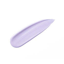 ADDICTION SKIN PROTECTOR COLOR CONTROL 30g SPF 40 PA+++