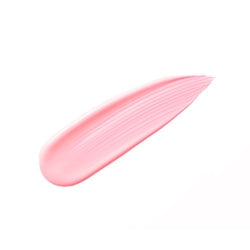 ADDICTION SKIN PROTECTOR COLOR CONTROL 30g SPF 40 PA+++