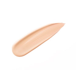 ADDICTION SKIN PROTECTOR COLOR CONTROL 30g SPF 40 PA+++