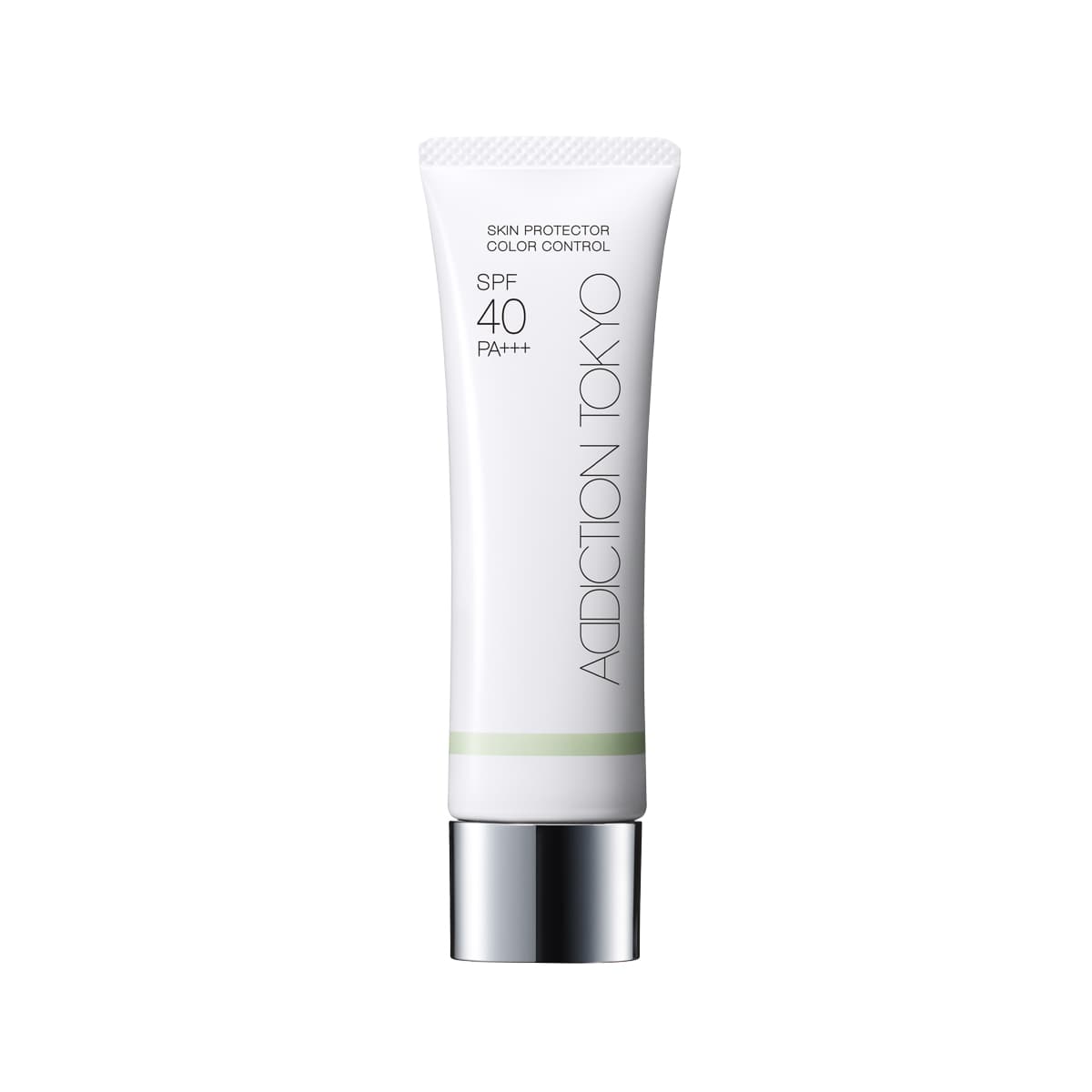 ADDICTION SKIN PROTECTOR COLOR CONTROL 30g SPF 40 PA+++