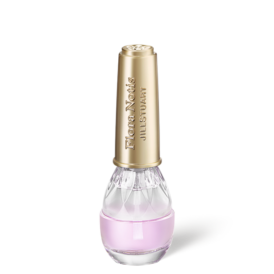Flora Notis JILL STUART Nail Oil Essence