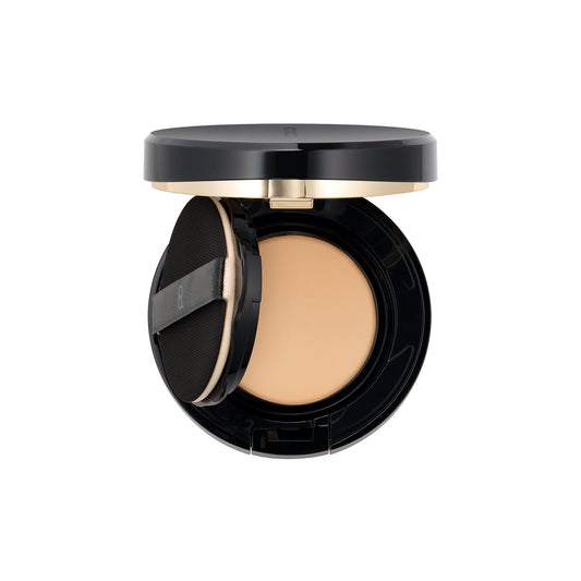SUQQU GLOW CREAM COMPACT Direct from Japan