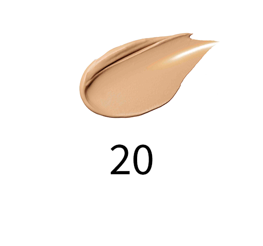 SUQQU GLOW CREAM COMPACT Direct from Japan