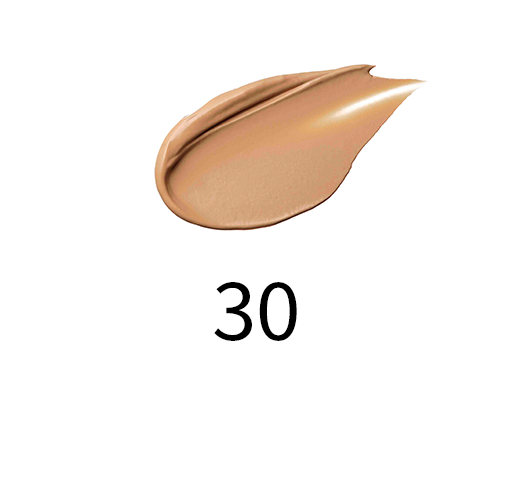 SUQQU GLOW CREAM COMPACT Direct from Japan