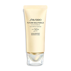 SHISEIDO Future Solution LX Universal Defense s