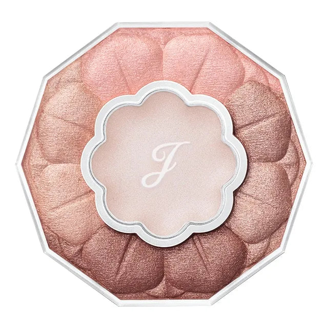 JILL STUART Bloom Couture Eyes