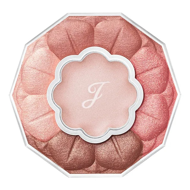 JILL STUART Bloom Couture Eyes