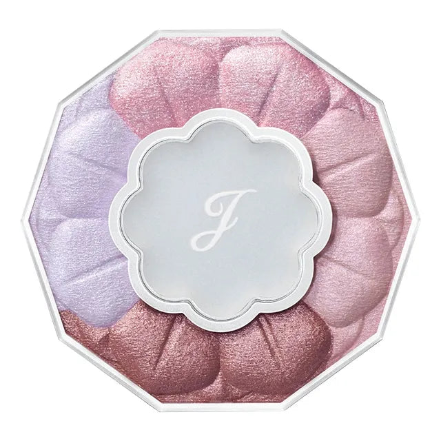 JILL STUART Bloom Couture Eyes