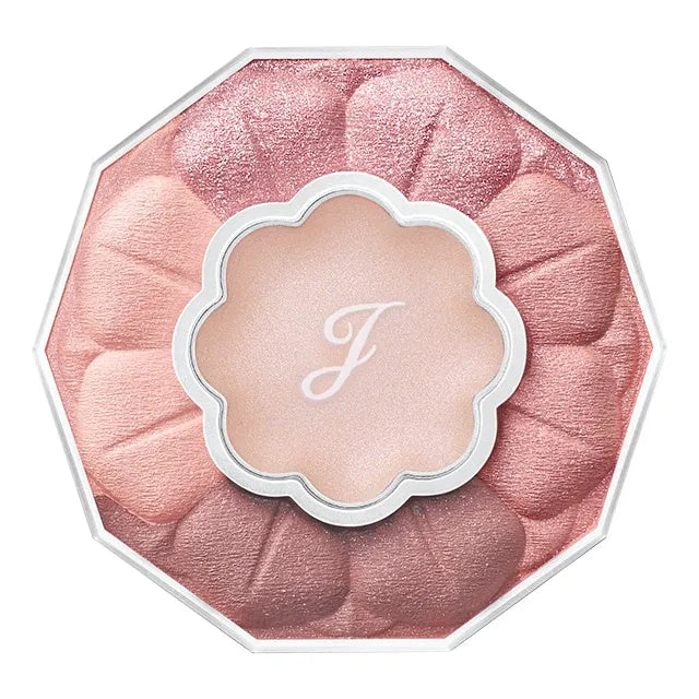 JILL STUART Bloom Couture Eyes