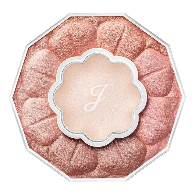 JILL STUART Bloom Couture Eyes