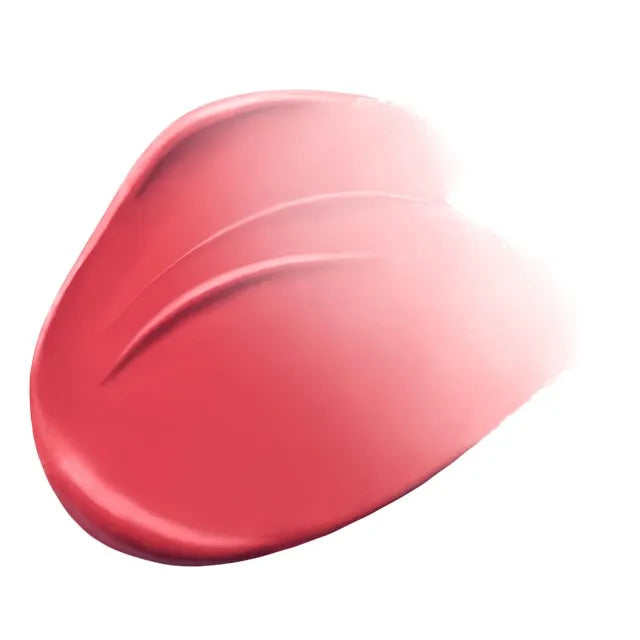 JILL STUART Bloom Drop Lip & Cheek Chiffon