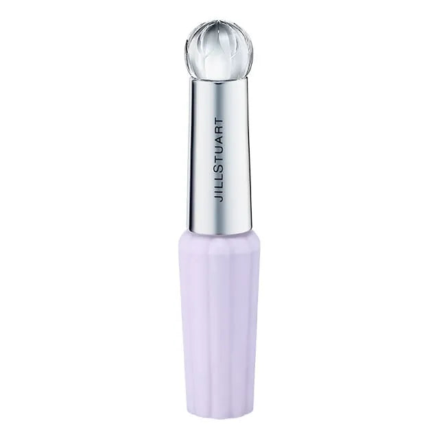 JILL STUART Illuminating Serum Corrector