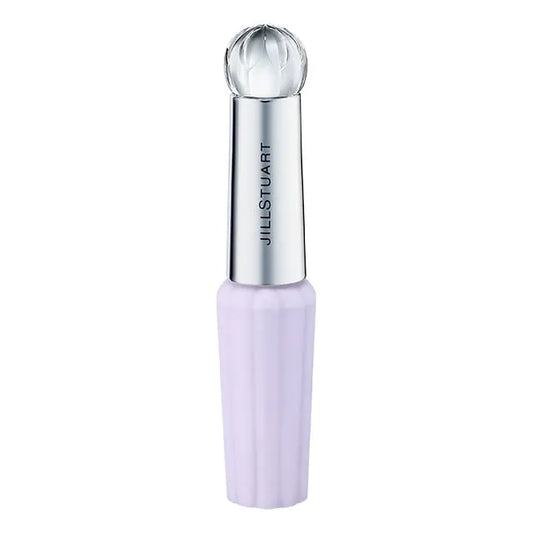 JILL STUART Illuminating Serum Corrector
