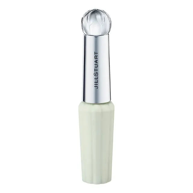 JILL STUART Illuminating Serum Corrector