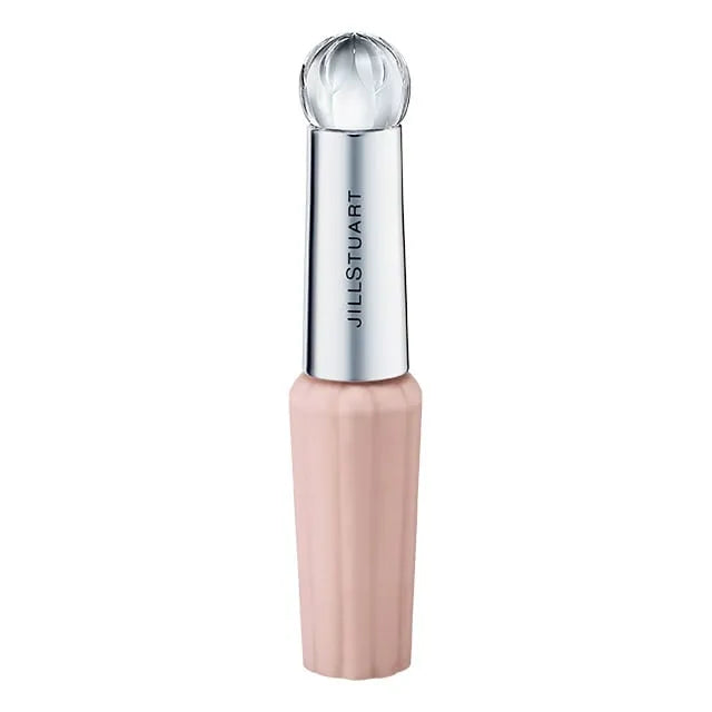 JILL STUART Illuminating Serum Corrector
