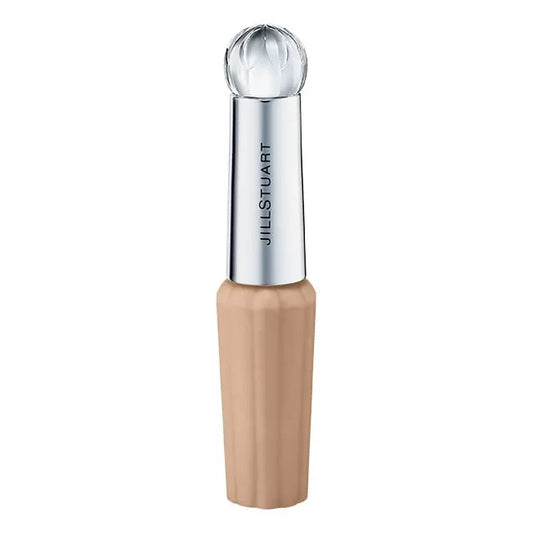 Jill Stuart Illuminating Serum Corrector