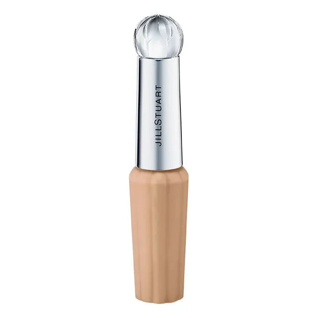 Jill Stuart Illuminating Serum Corrector