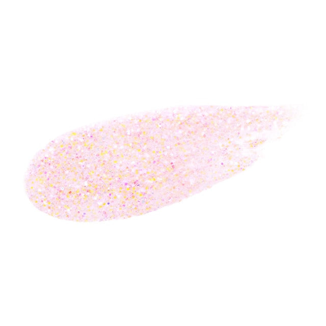JILL STUART Eye Diamond Glimmer 3.5mL