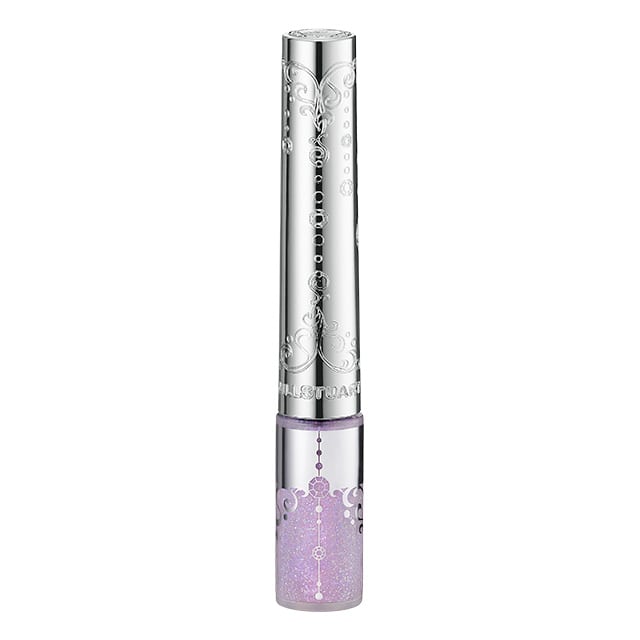 JILL STUART Eye Diamond Glimmer 3.5mL