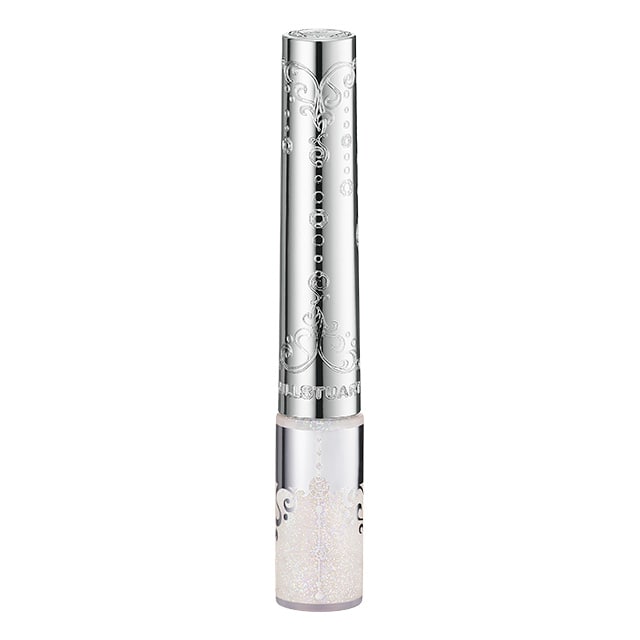 JILL STUART Eye Diamond Glimmer 3.5mL