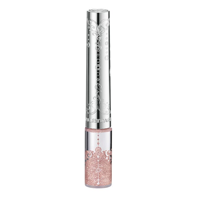 JILL STUART Eye Diamond Glimmer 3.5mL