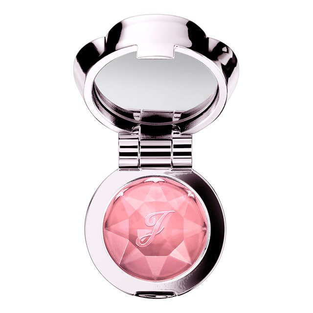 JILL STUART Lip Glow Serum Balm 3.6g