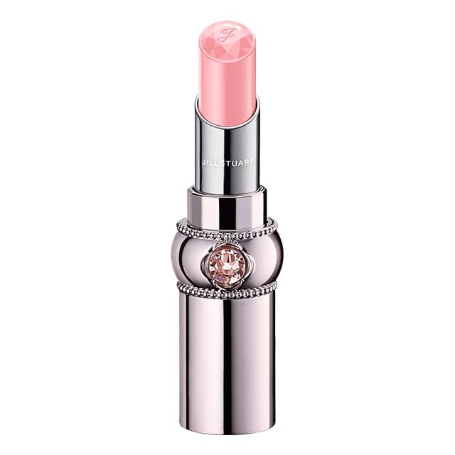 JILL STUART Lip Glow Serum Balm 3.6g
