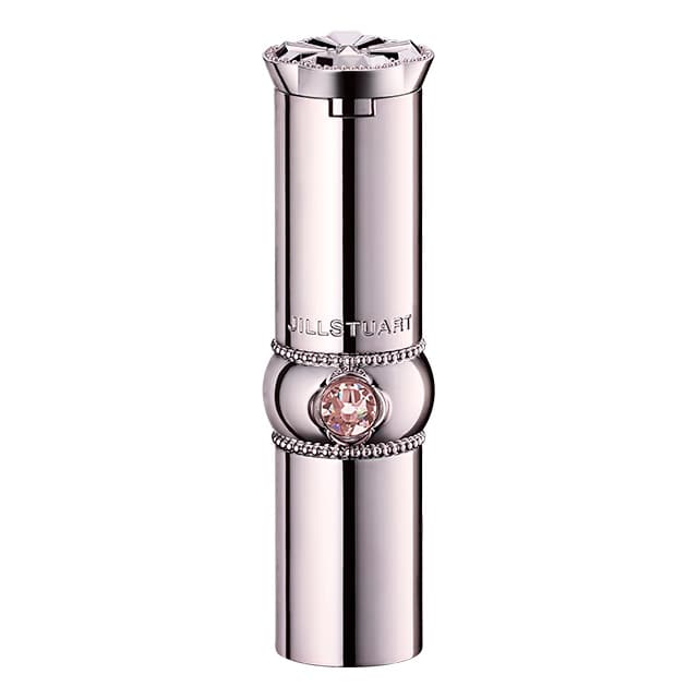 JILL STUART Lip Glow Serum Balm 3.6g
