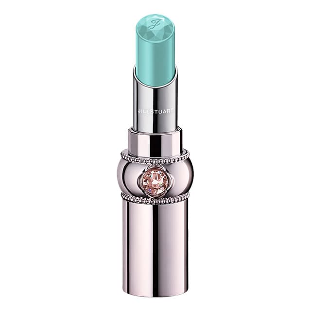 JILL STUART Lip Glow Serum Balm 3.6g