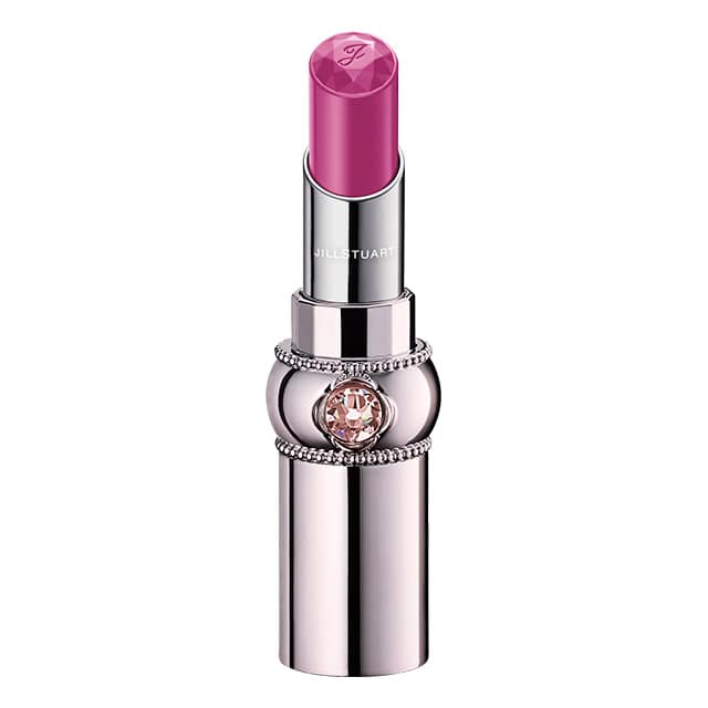 JILL STUART Lip Glow Serum Balm 3.6g