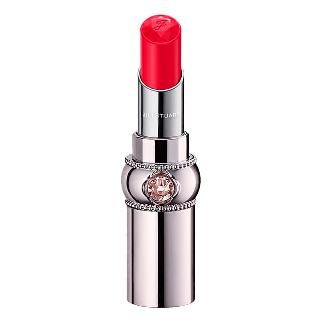 JILL STUART Lip Glow Serum Balm 3.6g