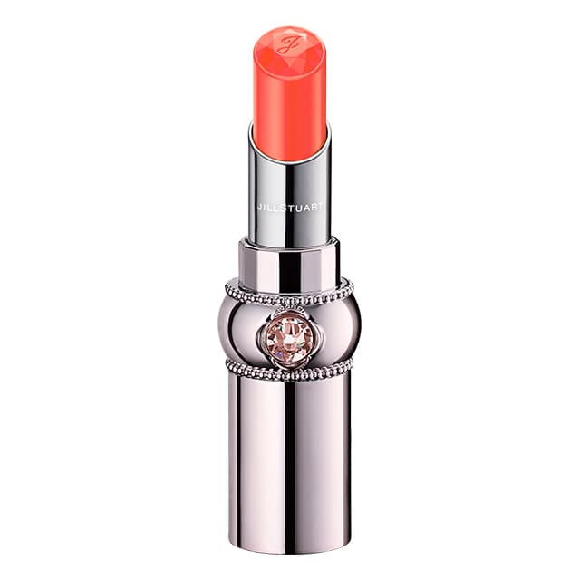 JILL STUART Lip Glow Serum Balm 3.6g