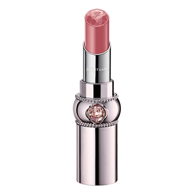 JILL STUART Lip Glow Serum Balm 3.6g