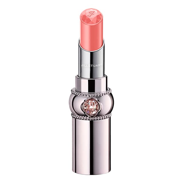 JILL STUART Lip Glow Serum Balm 3.6g
