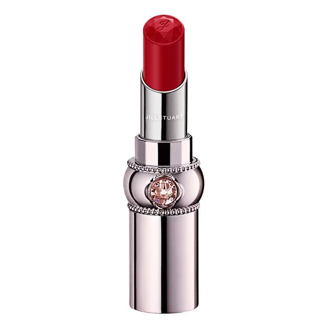 JILL STUART Lip Glow Serum Balm 3.6g